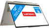 Lenovo Yoga 7 2-in-1 OLED Copilot+ PC 14AGP11 - 14¿ - AMD Ryzen AI 5 - 16GB RAM/521GB SSD