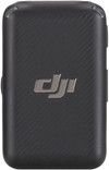 DJI Mic 1V1