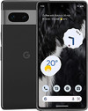 Google Pixel 7 128GB Schwarz 5G