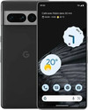 Google Pixel 7 Pro 128GB Schwarz