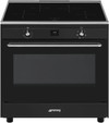 SMEG CG90IANT9