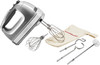 KitchenAid 5KHM9212ECU Gray