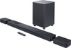 JBL Bar 1300 Schwarz