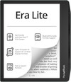 PocketBook Era Lite - 7"
