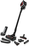 Bosch Unlimited 8 BSS81POW1