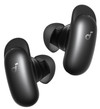soundcore Liberty 5 Pro Max Black
