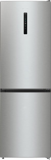 Gorenje NRK 61 CAXL4