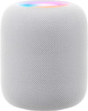 Apple HomePod Weiß