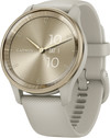 Garmin Vivomove Trend Gold/Gray