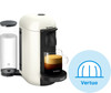 Krups Nespresso Vertuo Plus XN9031 Weiß