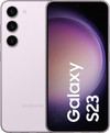 Samsung Galaxy S23 256GB Rosa 5G