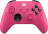 Microsoft Xbox Series X und S Wireless Controller Rosa