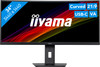 iiyama ProLite XCB3494WQSN-B5