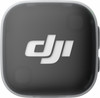 DJI Mic Mini 2 Sender