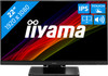 iiyama ProLite T2254MSC-B1AG