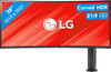 LG 38WQ88A-B