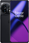 OnePlus 11 256GB Schwarz 5G