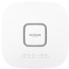 Netgear Insight WAX625 Wi-Fi 6 Access Point