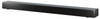 Hisense AX2106G