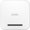 Netgear WAX220 WiFi 6 Access Point