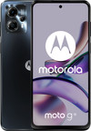 Motorola Moto G13 128GB Schwarz