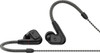 Sennheiser IE 200 Black