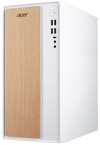 Acer Aspire TC-101 I5522W