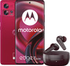 Motorola Edge 30 Fusion 128GB Red 5G