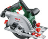 Bosch UniversalCirc 18V-53 (ohne Akku)