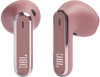 JBL Live Flex Rosa