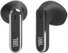 JBL Live Flex Schwarz