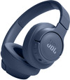 JBL Tune 720BT Blue