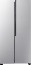 Gorenje NRS 8182 KX