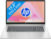 HP 17-cn4073ng - 17,3" - Intel Core 7 - 16GB RAM/512GB SSD