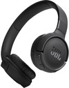 JBL Tune 520BT Schwarz