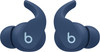 Beats Fit Pro Blau