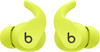 Beats Fit Pro Gelb