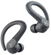 Jlab Go Sport ANC True Wireless Earbuds Gray