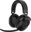 Corsair HS65 Kabelloses Gaming-Headset Carbon