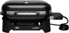 Weber Lumin Compact Black