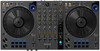 Pioneer DJ DDJ-FLX6-GT
