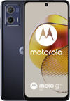 Motorola Moto G73 256GB Blau 5G