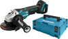 Makita DGA505ZJ (without battery)
