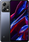 Xiaomi Poco X5 256GB Black 5G