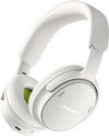 Bose QuietComfort Headphones (2. Gen.) Weiß