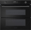 Samsung NV7B4540VAK Dual Cook Flex