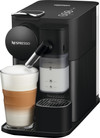 De'Longhi Nespresso Lattissima One EN510.B Schwarz