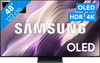 Samsung 48 Zoll OLED S95H 4K (2026)