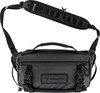 WANDRD Rogue Sling 6L Black