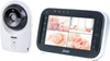 Alecto DVM-143
